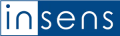 Logo insens