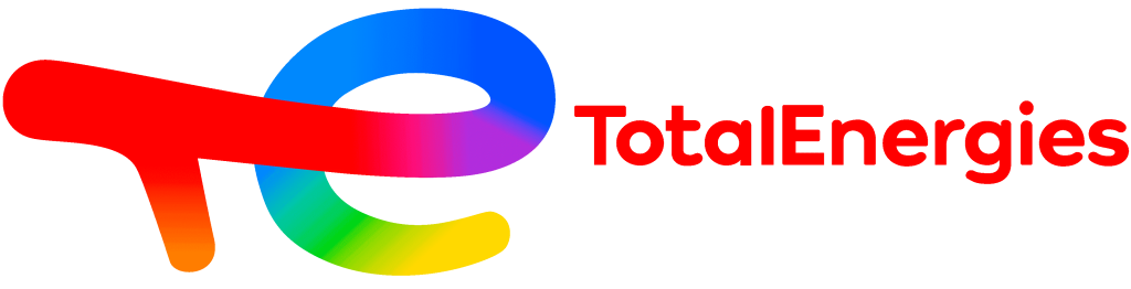 Total
