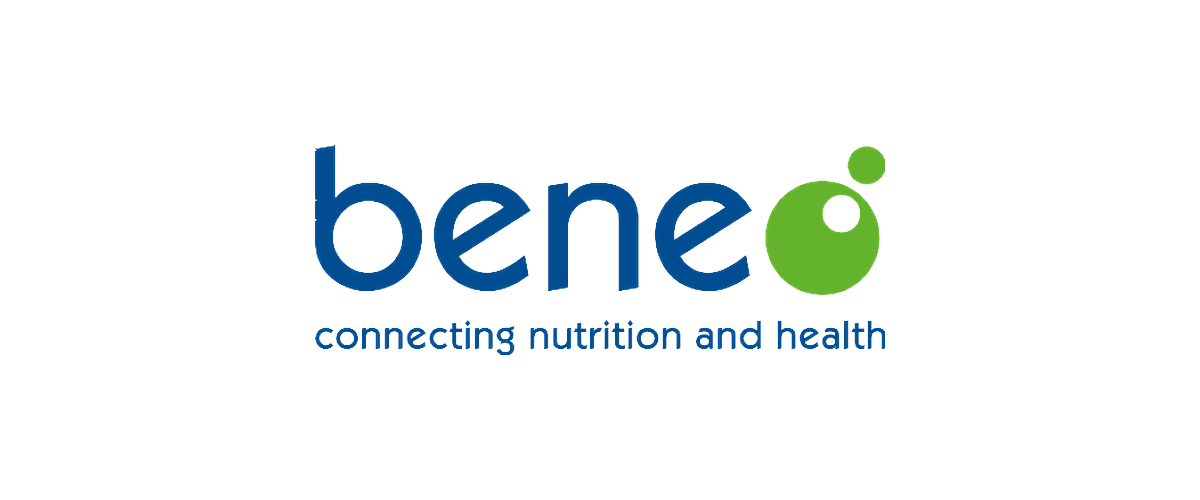 Responsable de mantenimiento 1 500px-Beneo