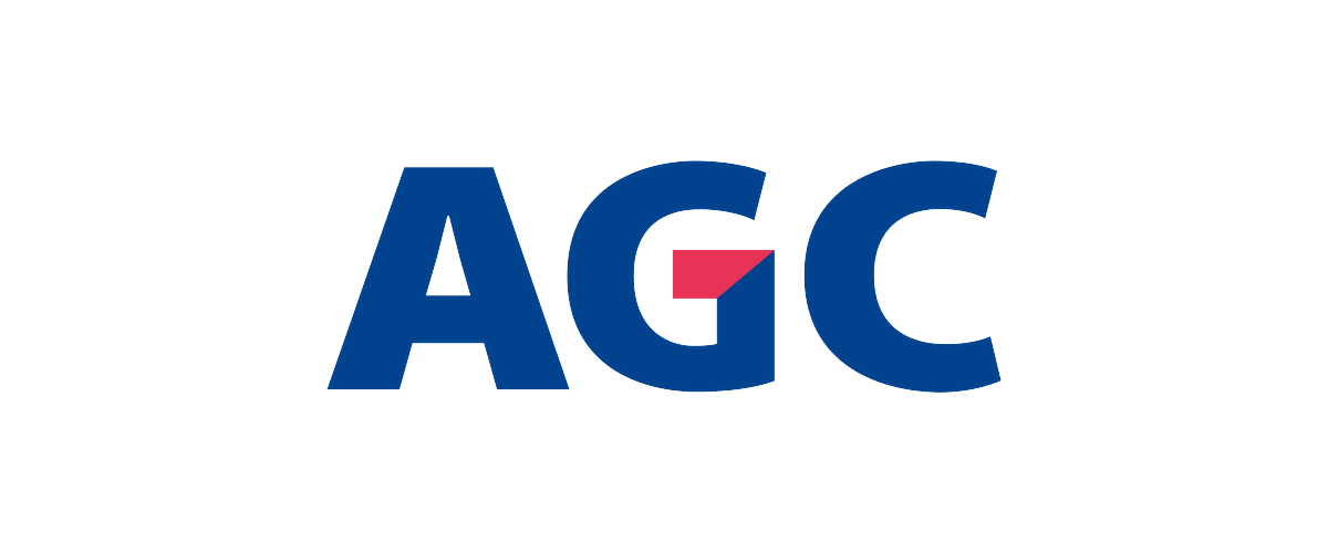 Responsable de mantenimiento 2 AGC_Logo