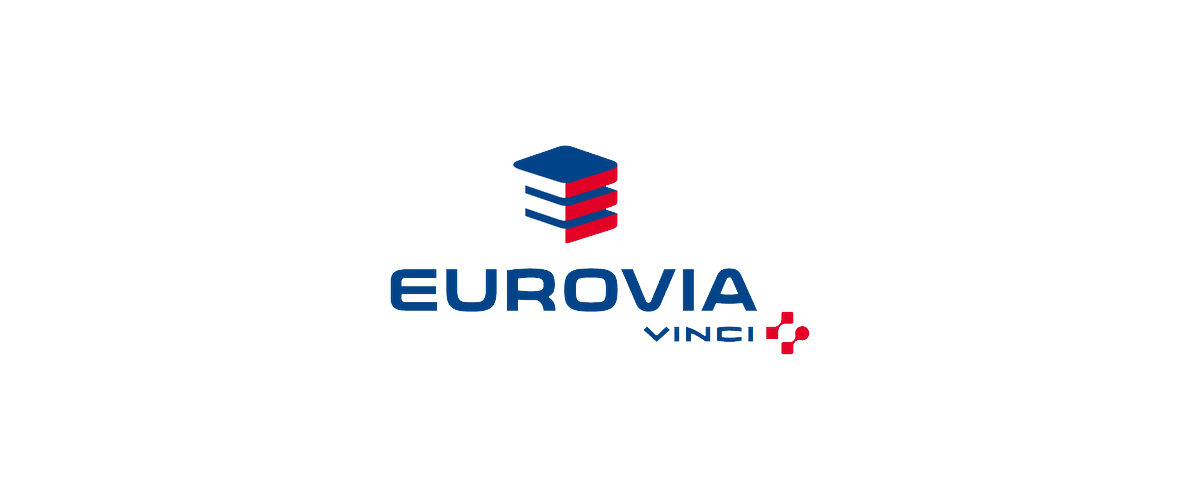 Responsable de mantenimiento 4 Eurovia 2008