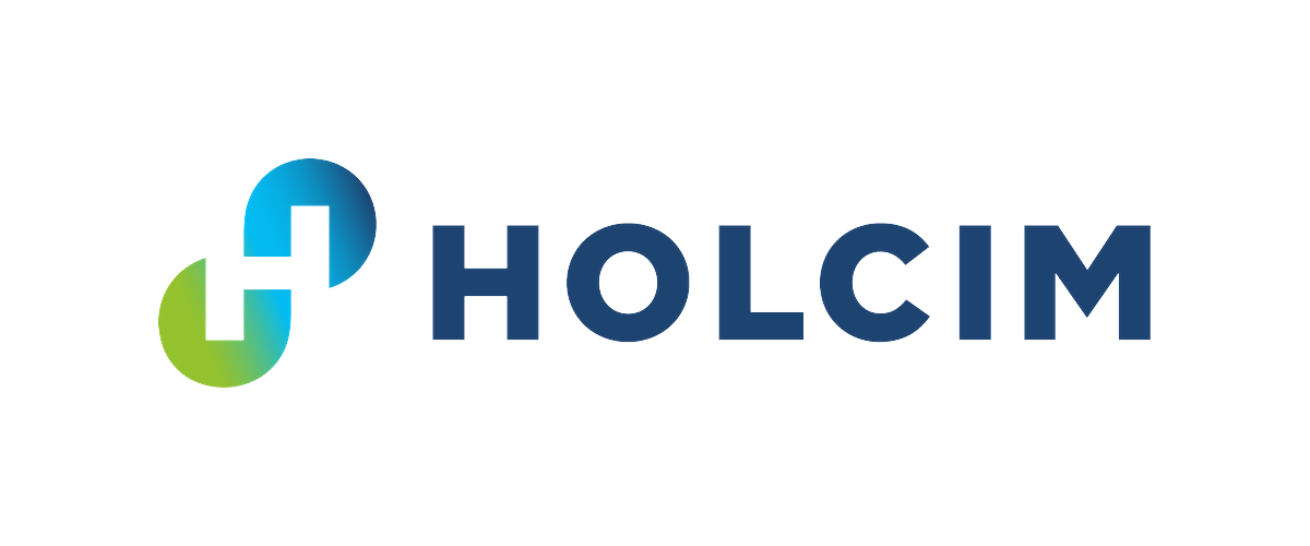 Responsable de mantenimiento 6 Holcim_Logo_2021_sRGB