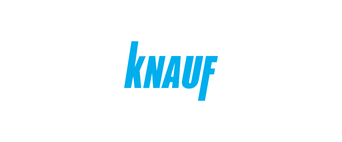 Responsable de mantenimiento 7 Knauf