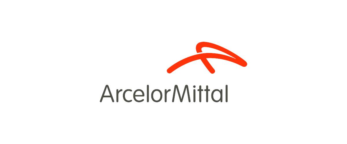 Responsable de mantenimiento 9 Logotipo_ArcelorMittal