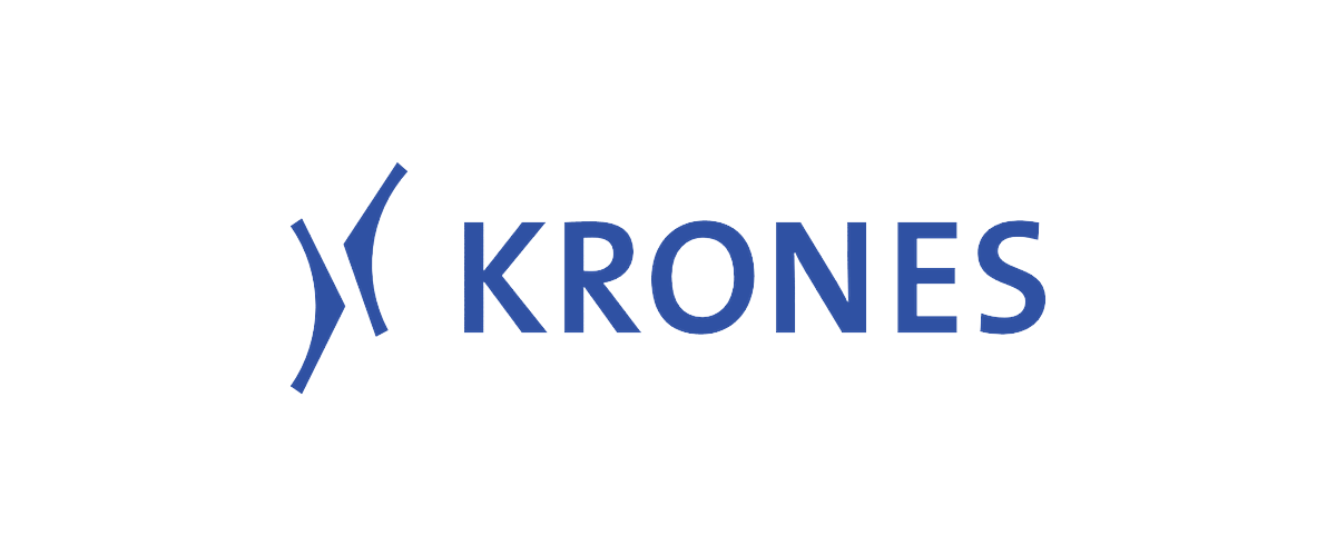 Responsable de mantenimiento 10 Logo_Krones_AG