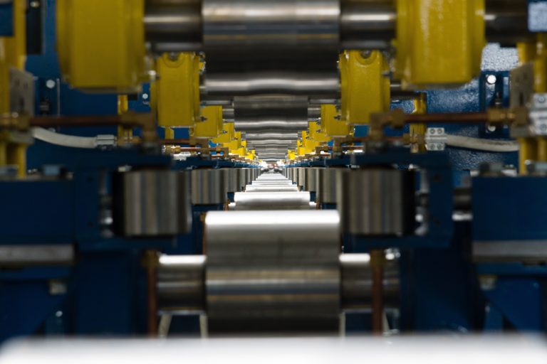 Martinelle factory 481508