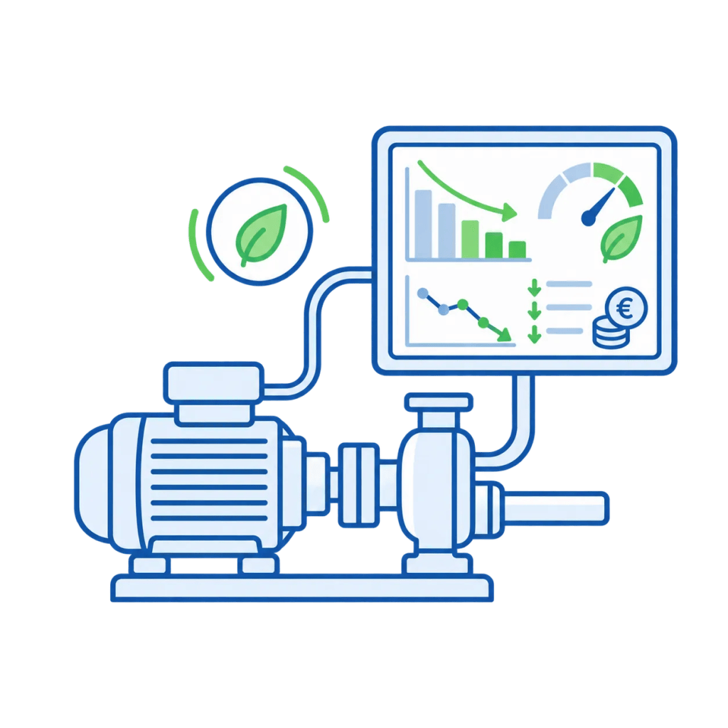 Infografía del sector agro4