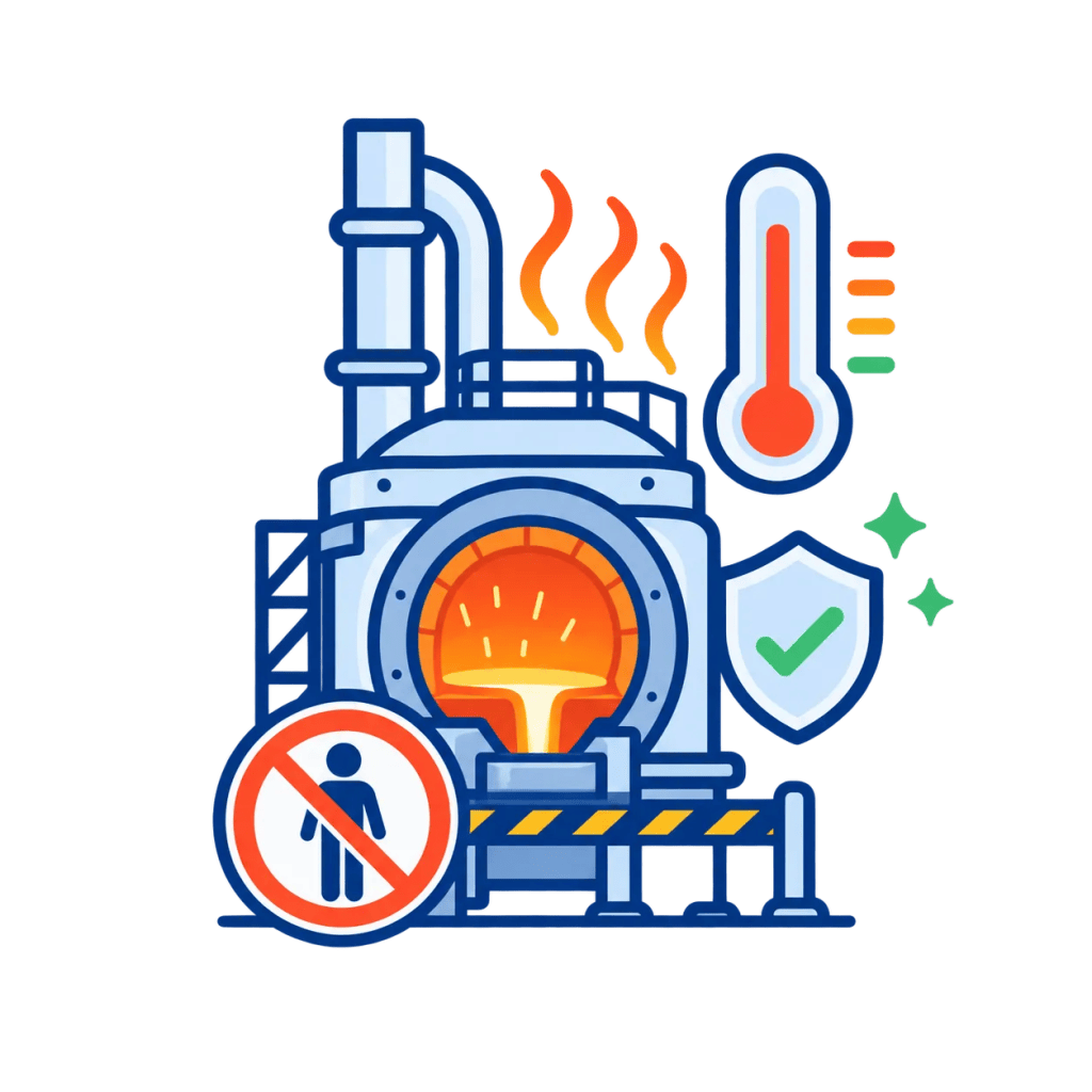 Infographic on the metal sector2