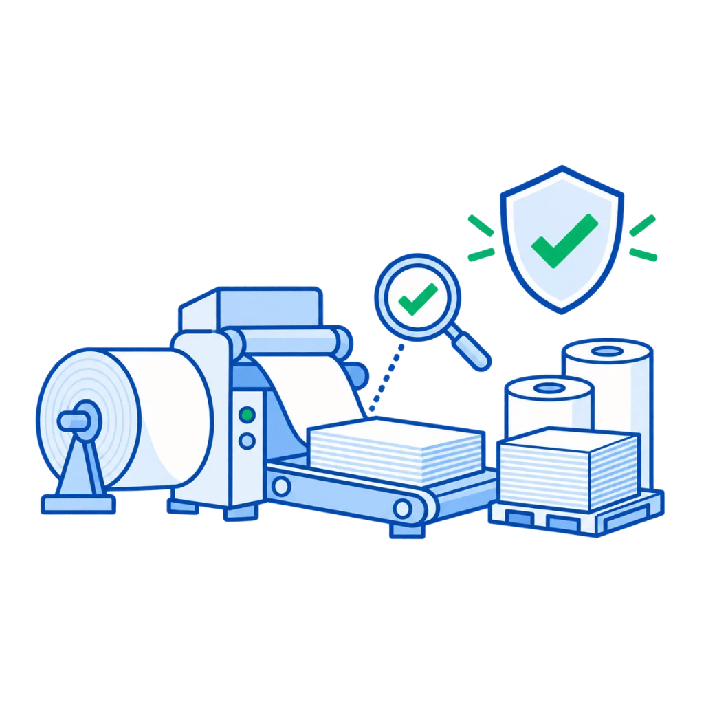 Infografiek papiersector3