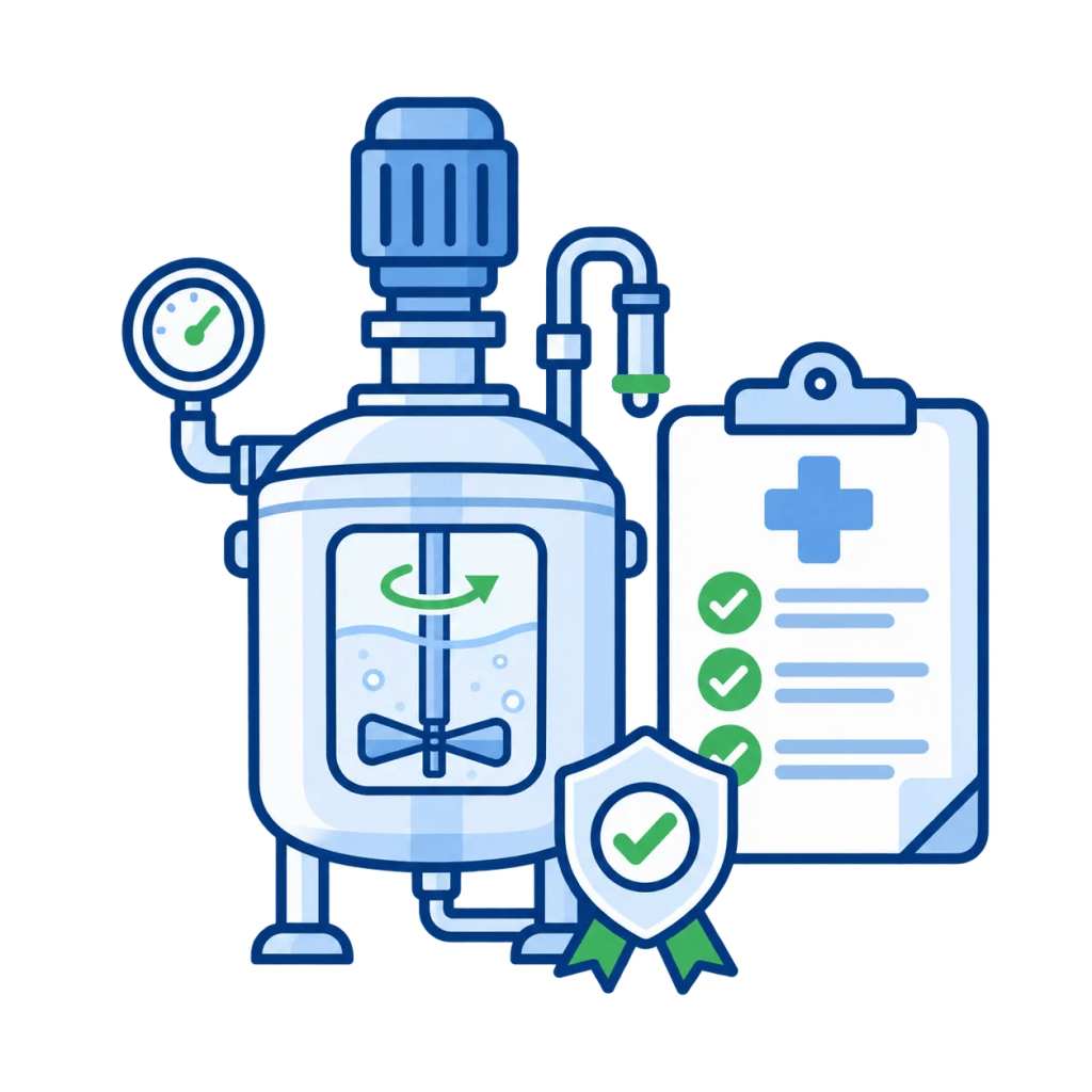 Infografiek sector farmaceutische producten3