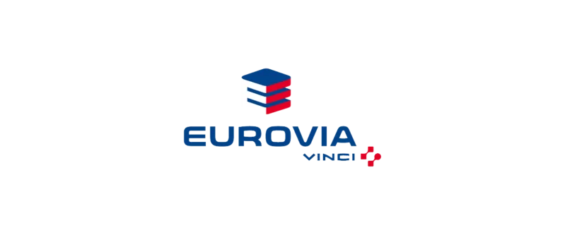 Eurovia2008nv