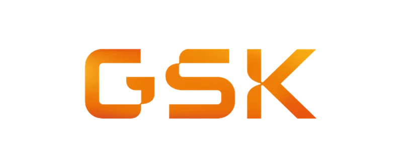 GSK_logo_2022NV