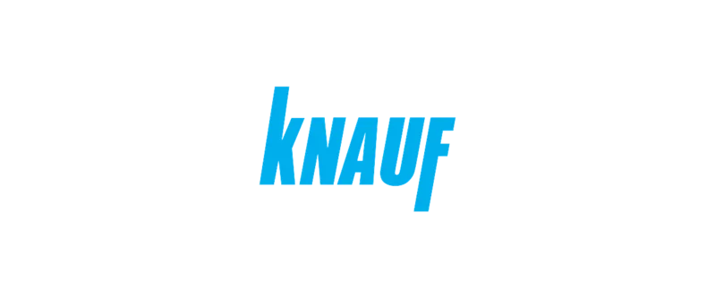 Knaufnv